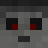 ItsSlabrek