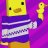 TeamPlsIHeater
