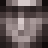 RiskyBullittz1