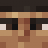 cademcsg