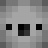 KoalaGames