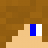 HockeyGuy147