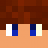 MilanPlays