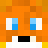 YoKyteCame