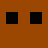 Bob_Dib