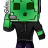 MINER_brandon88
