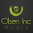 OlsenInc