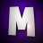 MCHGamerz