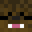 DaKingOfSG
