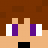 JeyTheEnderDragon
