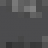 Jaggerv