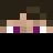 Blechit