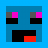 MineTrickPVP
