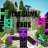 The_Slime_Bros