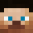 Ted_Craft