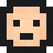 kingfreakazoid7