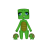 TurtleDoesGames__