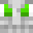 SpakPVP