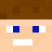 CdrewMC