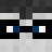 PaulRaccoon