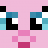 JerilynCupcake