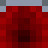 mcshark13