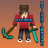 BlitzDLX_Bluebrick