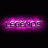 TheLegends