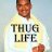 Thug_Life_Yo