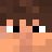 MysticOrton
