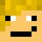 Boxen