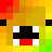 LordLuna6711
