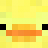 Joeplays32