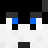 FellofMC