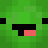 Officer_Turtle