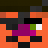 Le_Peepa