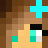 Planetpluto_