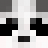 Frozenhero