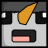 Dat_impax