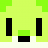 levi_the_potato_REAL