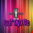 SuitNdtie