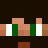Lord_Sneeze