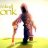 The_Monk