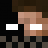 Nate_Gleason