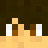 dandron