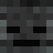 TheJusanMC