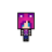 BerryTheFruitNinja