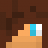 jeffersonplaysmc