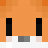 CeroriaTheFox