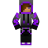 AviNate